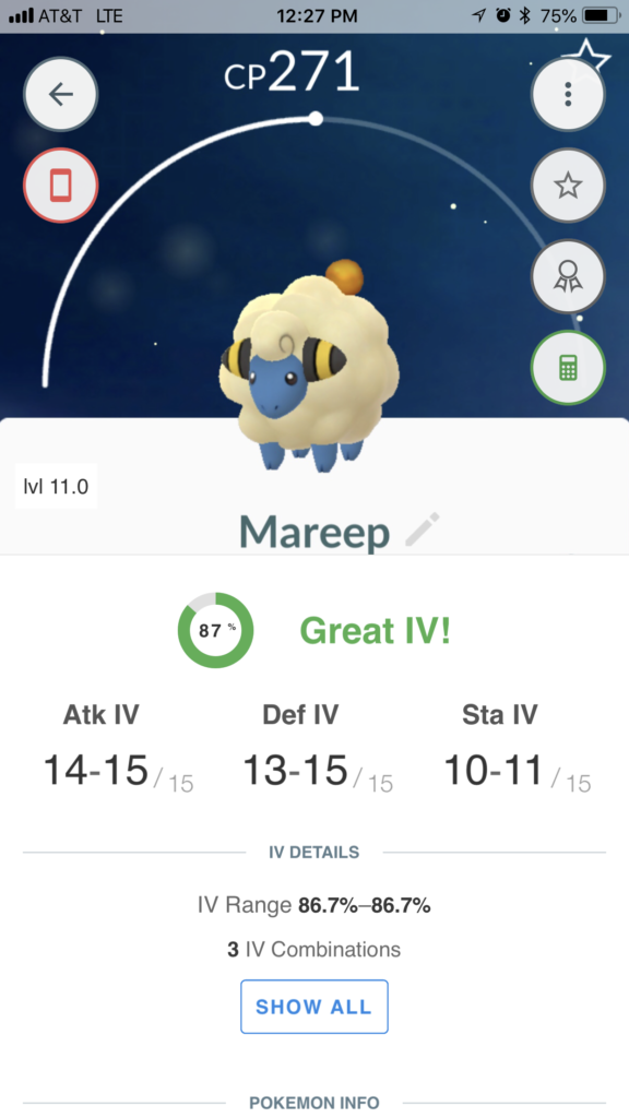 As a rural player who didn't realise lvl 40 was a requirement for shiny  Mew, I've finally achieved it after nearly a year! : r/pokemongo