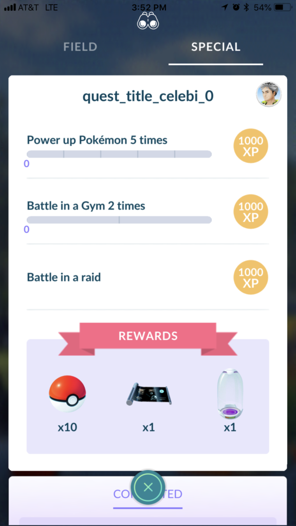 Our community hosted a golden lure party today - pulled together more  trainers than any event in years - how is your community organizing them? :  r/TheSilphRoad