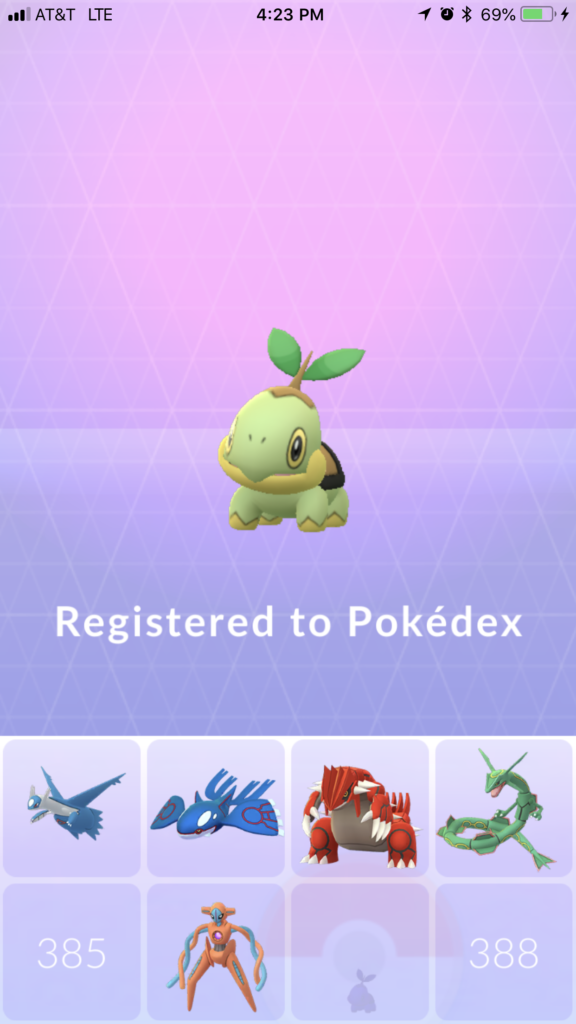 Shiny Pikachu with Rayquaza hat live! : r/TheSilphRoad