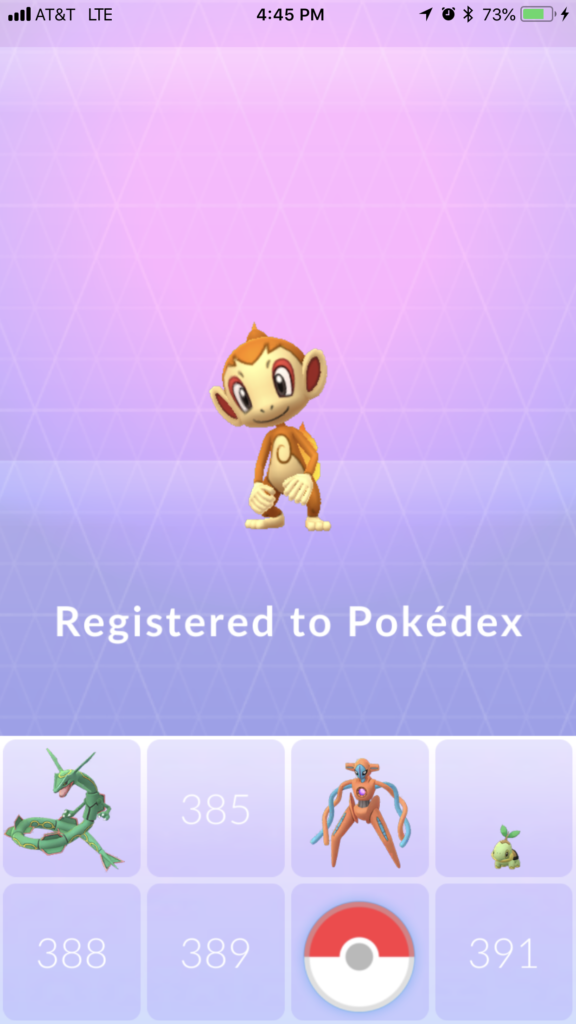 ✨ Shiny Hitmonlee ✨ Pokemon Sword and Shield Perfect IV🚀Fast Delivery🚀